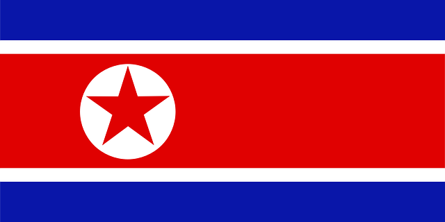 north-korea-bitcoin-adoption