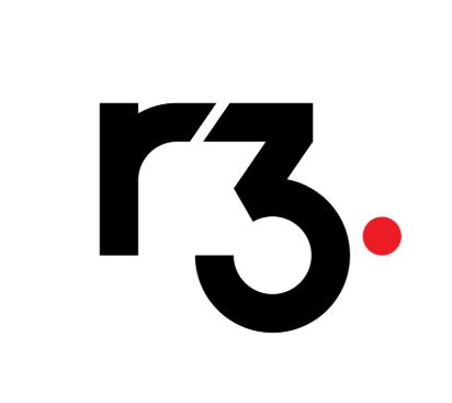 r3 and infosys