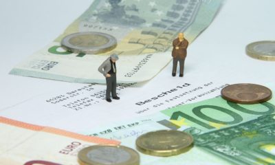 best crypto tax advisor