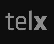 telx crypto adoption