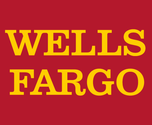 wells fargo