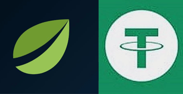 Bitfinex-Tether lawsuit