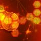 Blockchain and Decentralized finance