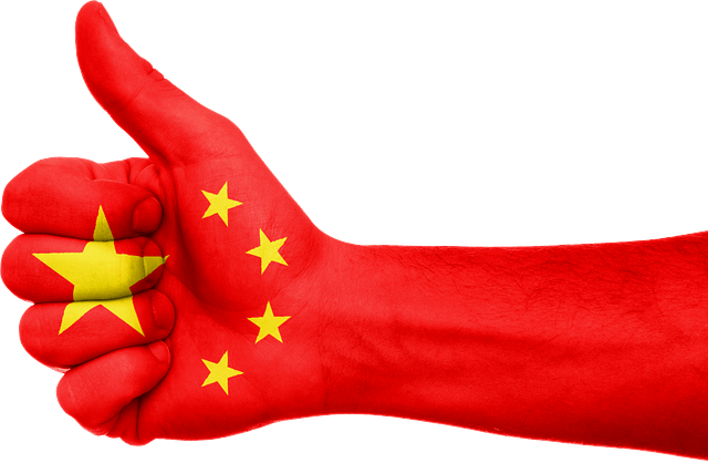 China approves crypto law