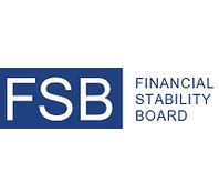 FSB Financial Stability Board Stable coins