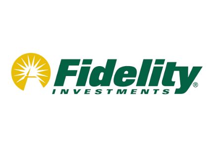 Fidelity cryptocurrency news