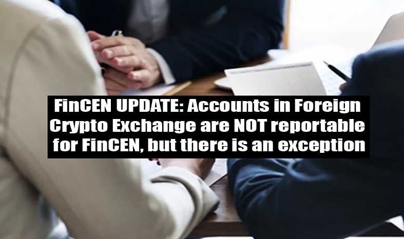 Fincen