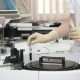 blockchain in healthcare