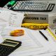 IRS Crypto 2019-2020