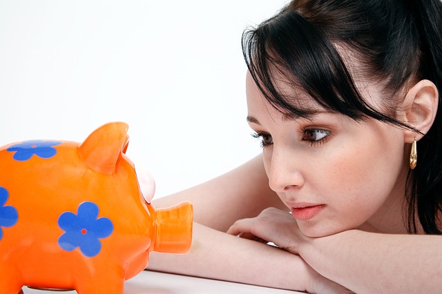 Investing in Crypto