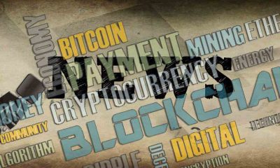 breaking crypto bitcoin news