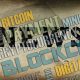 breaking crypto bitcoin news