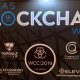 Vegas Blockchain Week 2019