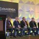 Coin Agenda Digital Currency 2019
