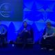 wcc2019 Bitcoin Inception to Digital Assets