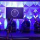 Blockchain in Healthcare wcc 2019