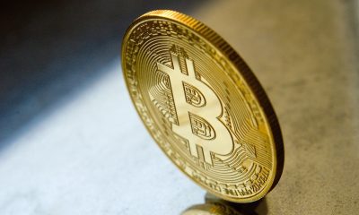 bitcoin pension