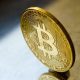 bitcoin pension
