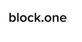 block.one settles with SEC