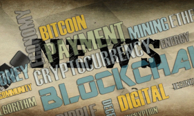 breaking-crypto-news-09 2019 2020