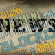 breaking-crypto-news-09 2019 2020