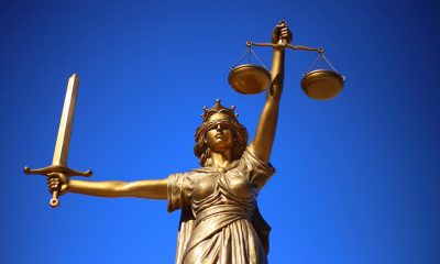 crypto law