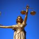 crypto law