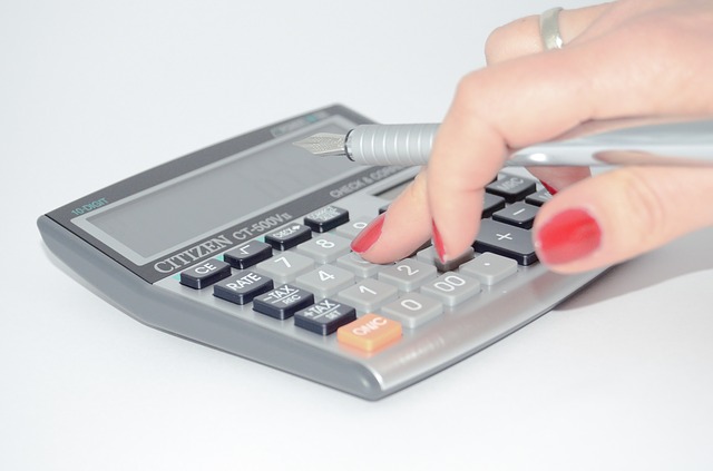 cryptocurrency tax software