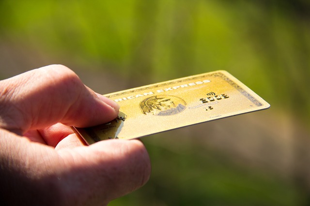 bitcoin vs american express 