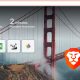 Brave Browser Security