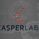 CasperLabs updates