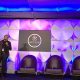 Charles Hoskinson at wcc 2019