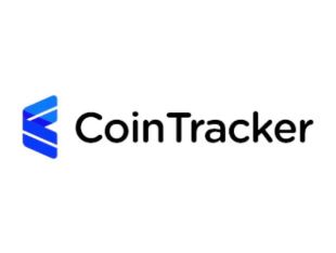 Cointracker for crypto taxes