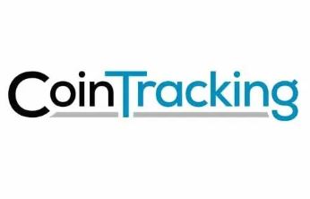 Cointracking for crypto tax
