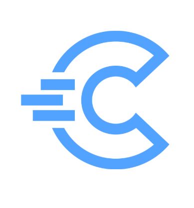 Cryptotrader tax