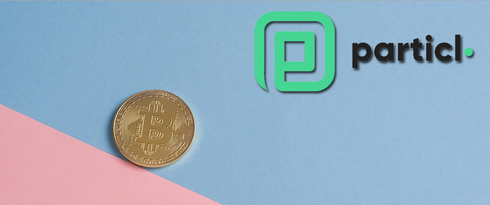 Particl Bitcoin Integration