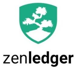 zenledger for cryptotax