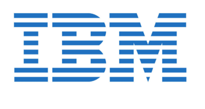 IBM STOCK