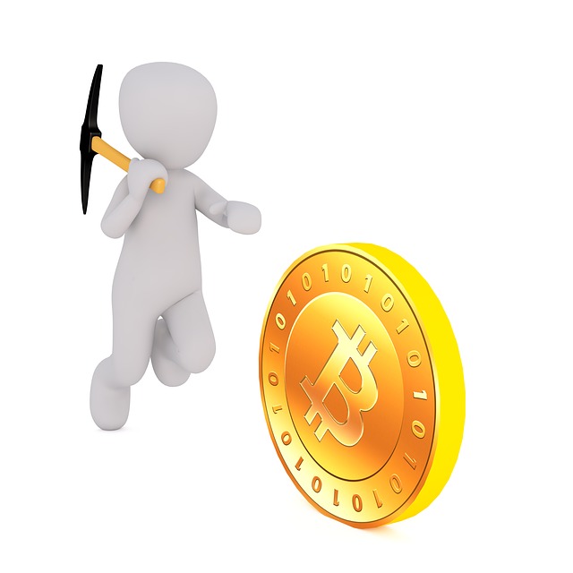 how to mine bitcoin