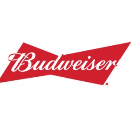 budweiser blockchain