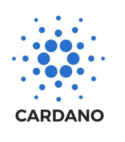 cardano staking news