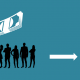 best ICO Investment