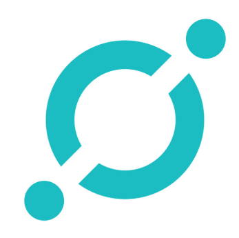 Icon Latest Updates