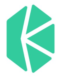 Kyber Network Latest Updates