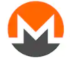 Monero Latest Updates