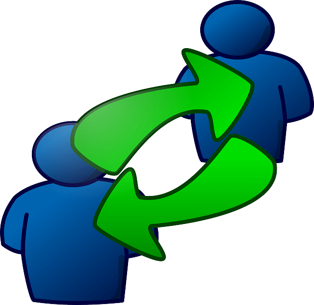 Peer to Peer Exchanges