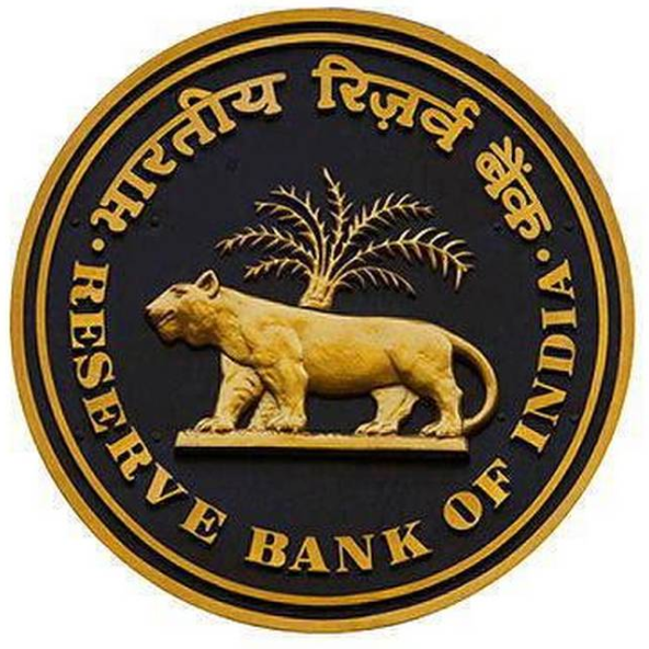 Rbi crypto bitcoin