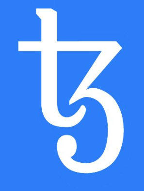 Tezos Latest Updates