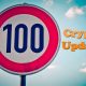 cryptocurrency latest news