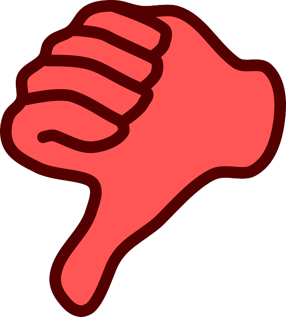 against bitcoin